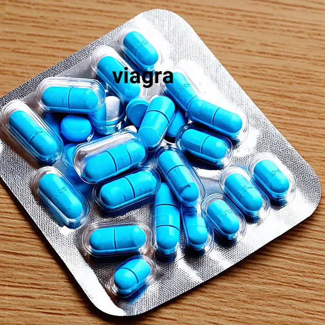 Venta de viagra a domicilio en capital federal